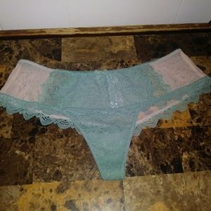 New✨ Victoria Secret